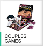 Couples sex games