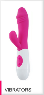 Buy vibrators