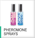 Pheromone Sprays