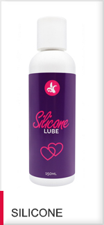 Silicone Lubes