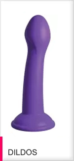 Buy dildos