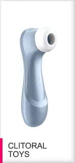 Buy clitoral sex toys