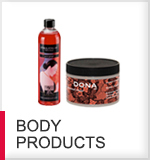 body products