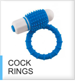 Buy male cock rings