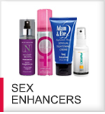 sex enhancers