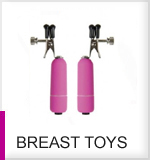 Beginners Breast Toys