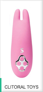 Buy clitoral sex toys