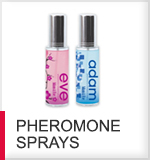 pheromone sprays