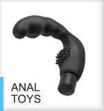 Buy anal sex toys
