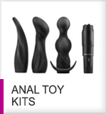 anal kits