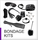 Bondage Kits