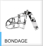 Buy bondage online