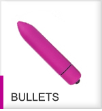 Clitoral Bullets