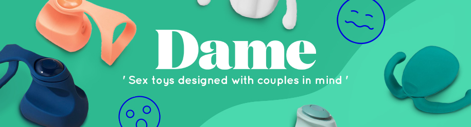 Dame Products