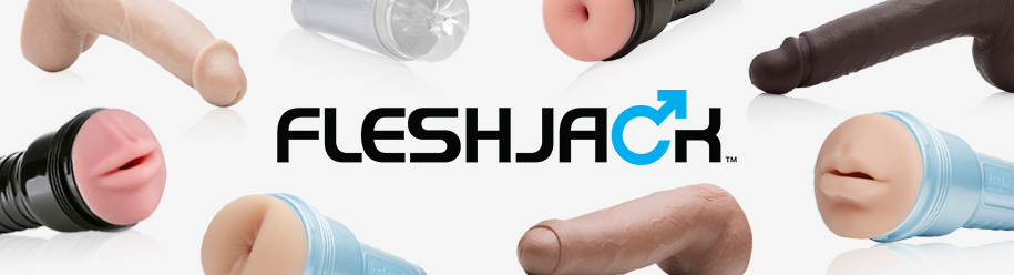 Fleshjack