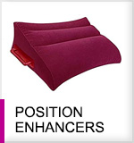 Sex Position Enhancers