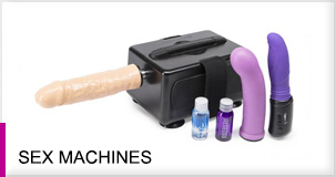 Sex Machines