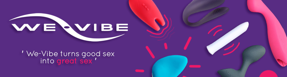 We-Vibe