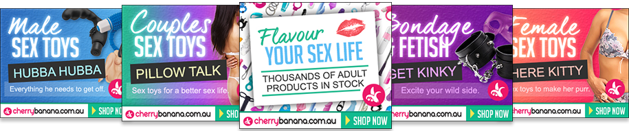 Become A Cherry Banana Affiliate & Earn Money!