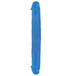 Double Ended Dildos