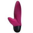 Rechargeable Vibrators