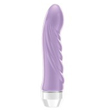 Textured Vibrators