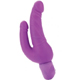 PVC Double Entry Vibrator