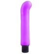 G-spot toys