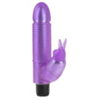 Vibrators