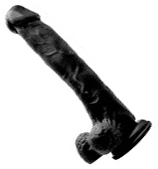 Gay Sex Toys