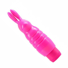 Clitoral Vibrators