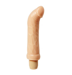 G-spot Vibrators