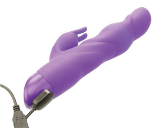 Rechargeable Vibrators