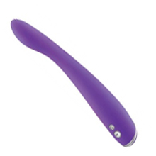 Slim Vibrators