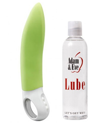 Lube