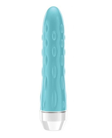 Waterproof Vibrators