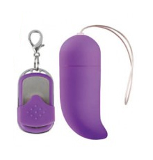 Wireless Vibrators