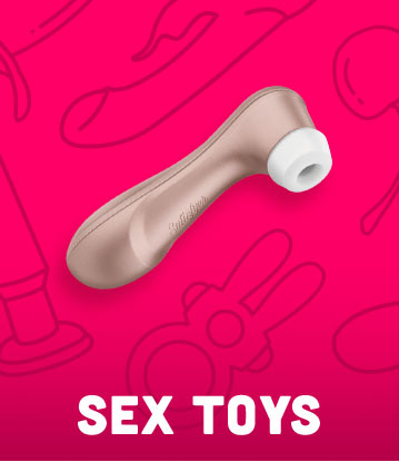 Sex Toys