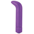 Lesbian G-spot Toys