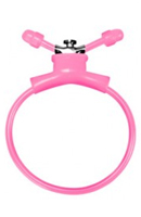 Adjustable Cock Rings