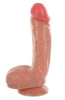 A Buyer's Guide to Realistic Dildos