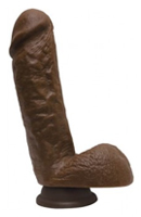 Guide to Suction Cup Dildos