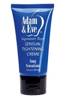Sex Enhancer Guides