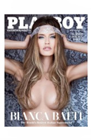 Buyer's Guide to Sex Magazines