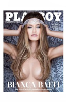 Buyer's Guide to Sex Magazines