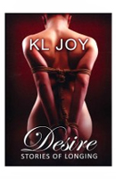 Buyer's Guide to Erotic Novels
