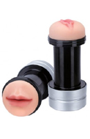 The Beginner's Guide to Masturbation Toys