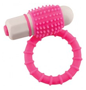 Cock Rings