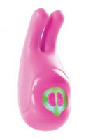 Guide to Clitoral Vibrators