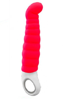 How to Choose the Perfect Vibrator
